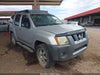 2006 Nissan Xterra