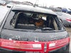 Fotka 14