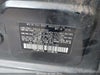 Fotka 9