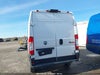 Zdjecie 16