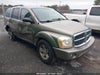 2004 Dodge Durango