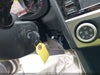 Fotka 11
