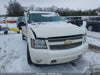 2013 Chevrolet Suburban 1500