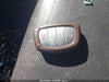 Zdjecie 11