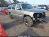 2002 Gmc Yukon