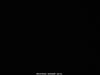 Zdjecie 3