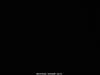 Zdjecie 7