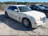 2008 Chrysler 300