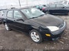 2007 Ford Focus