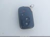 Fotka 11
