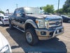 2013 Ford F-250