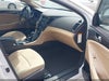 Zdjecie 5