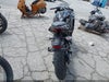 Zdjecie 6