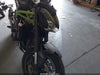 Foto 17