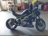 Foto 12