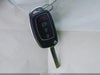 Fotka 11