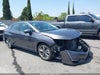 2019 Honda Clarity plug-in hybrid