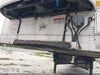 Nuotrauka 10