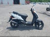 Fotka 12