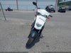Fotka 5