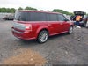 Zdjecie 4