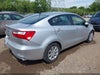 Fotka 4