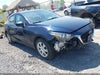 2017 Mazda Mazda3 4-door
