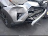 Fotka 21