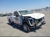 2024 Ford F-250