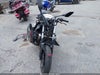 Fotka 5