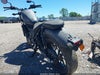 Zdjecie 3