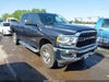 2019 Ram 2500