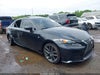 2016 Lexus Is300