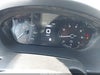 Zdjecie 7