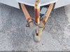Fotka 10
