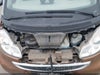 Fotka 10