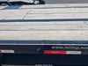 Zdjecie 6