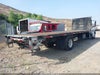 Zdjecie 4