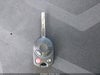 Fotka 11