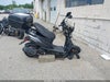 Zdjecie 12