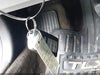 Zdjecie 11