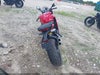 Zdjecie 6