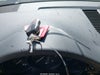 Kuva 11