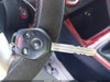 Fotka 11