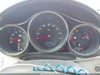 Fotka 7