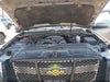 Zdjecie 10
