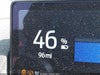 Fotka 18