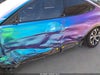 Fotka 20
