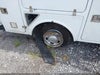 Zdjecie 6