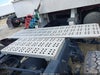 Zdjecie 13